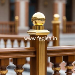 Best Balcony India Homes Ideas No-41579