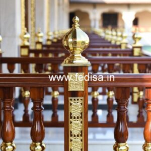Best Balcony Design Ideas For Apartments India No-41599
