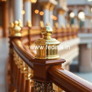Creative Balcony Decor Ideas No-41656