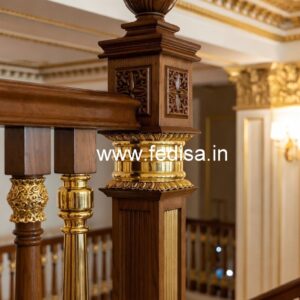Beautiful Exterior Designs No-41705