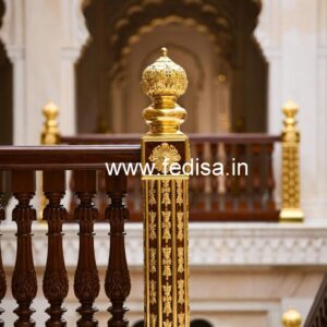 Ghar Ki Stylish Balcony Ideas No-41716