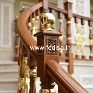 Best Balcony Design India No-41719