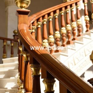 Latest Balcony Design Trends For Small Spaces No-41728