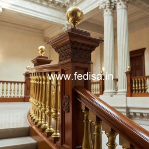 Best Balcony Safety Railing Ideas No-41737