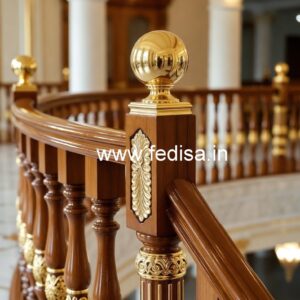 Best Balcony Railings For Home Decor No-41832