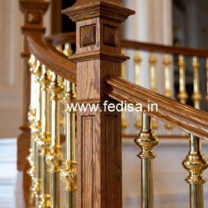 Modern Balcony Styling Ideas 2038 No-41834