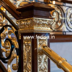 Best Balcony Railings For Apartments No-41865