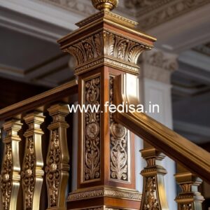 Best Exterior Railing Inspiration No-41868