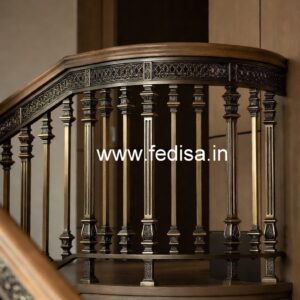Creative Balcony Styling Inspiration No-41875