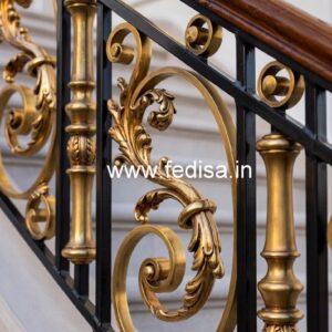 Best Balcony Railing Design Ideas No-41883