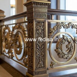 Stylish Balcony Ideas For Small Spaces Design No-41920