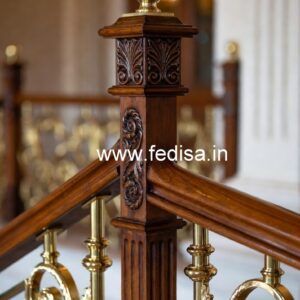 Modern Exterior Balcony Design Inspiration For Homes No-41925