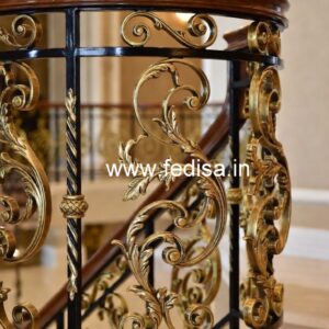 Modern Balcony Ideas For Home Decor Inspiration No-41952