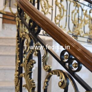 Creative Balcony Styling Ideas For Modern Homes No-41977