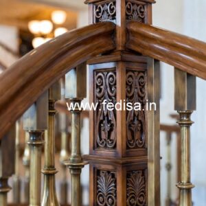 Best Exterior Railing Design Inspiration For Houses No-41979