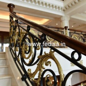 Trending Balcony Design Ideas 2038 No-41986