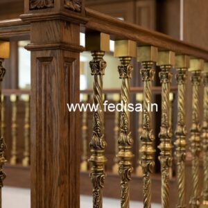 Best Staircase Railings For Home Interior No-42000