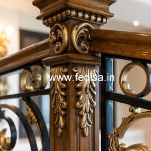Creative Balcony Design Inspiration Ideas No-42013