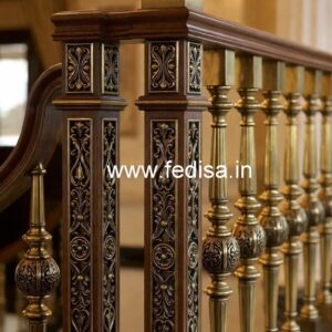 Balcony Design India Latest Trends No-42021