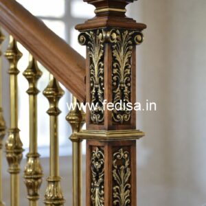 Elegant Railing Designs ?no-42067
