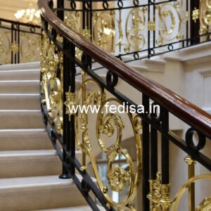 Best Railing Inspiration No-42079