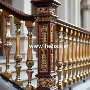 Best Balcony Railings No-42080