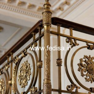 Modern Balcony Designs No-42085
