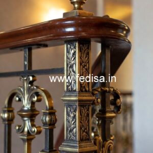 Best Exterior Designs No-42100