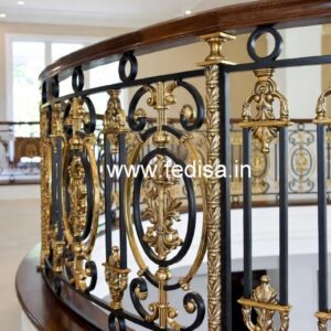Creative Balcony Decor No-42103