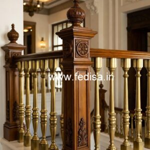 Latest Railing Design Ideas 2039 No-42139
