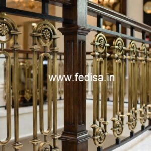 Home Balcony Railing Inspiration No-42191