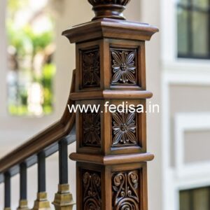 Modern Home Safety Ideas No-42213