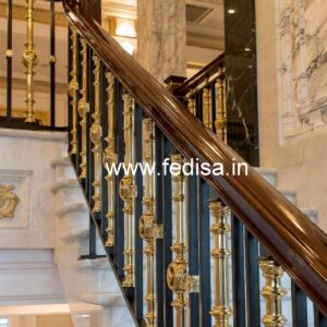 Stylish Balcony India No-42281