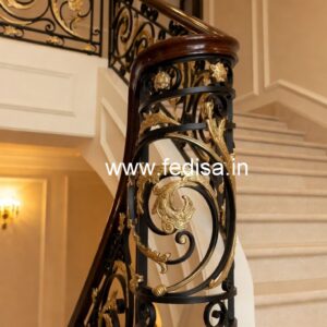 Home Improvement India Railings No-42283