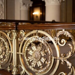 Indian Balcony Decor Ideas No-42292