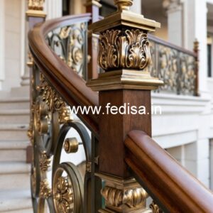 Indian Balcony Latest Ideas No-42297