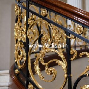 Ghar Ki Stylish Balcony No-42300