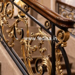India Balcony Trends 2039 No-42319