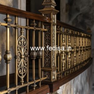 Ghar Safety Railings India No-42321