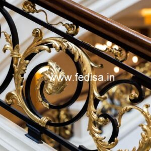 Indian Balcony Modern Ideas No-42323