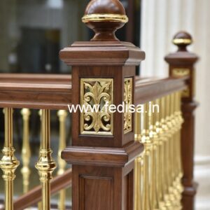 Balcony India Design Photo No-42326