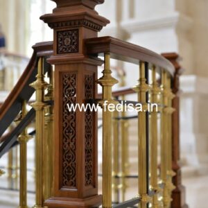 Balcony India Safety Ideas No-42335