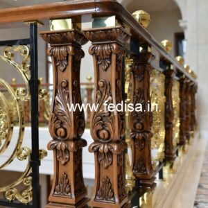 Latest Balcony Railing Ideas For Small House No-42454
