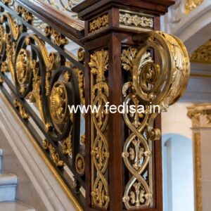 Best Railing Design India Latest 2039 No-42541