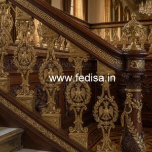 Best Balcony Design For Small Homes No-42619