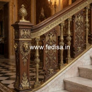 Top Balcony Railing Ideas 2039 No-42623