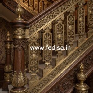 Best Balcony Safety Railings No-42629