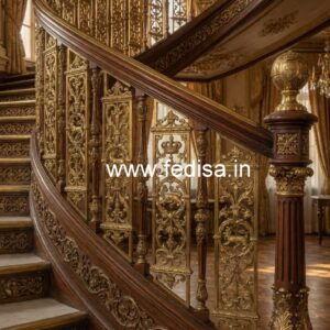 Latest Steel Railing Ideas No-42637