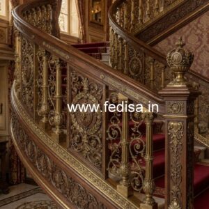 Best Balcony Design Trends No-42659