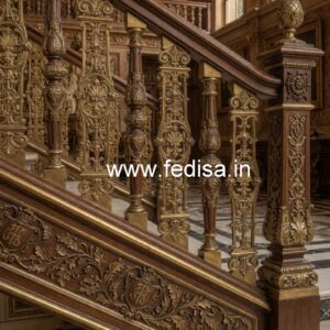 Stylish Balcony Ideas For Ghar No-42670